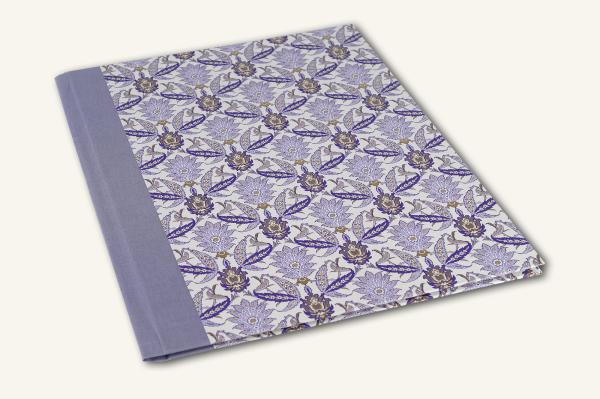 Hochzeits-Set B, vergoldete Designs, handgefertigte Hochzeitspapeterie